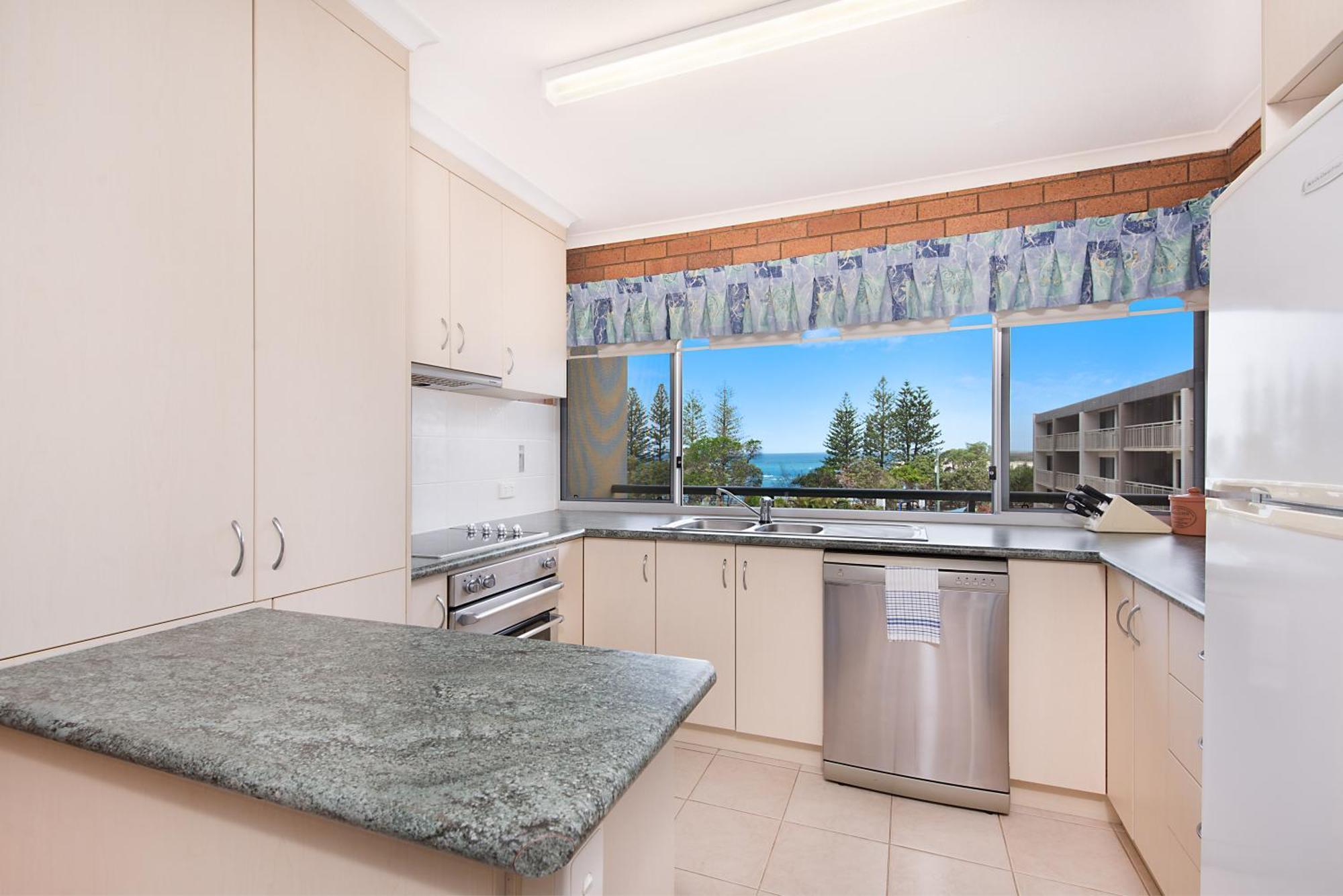 Joanne Apartments Caloundra Cameră foto